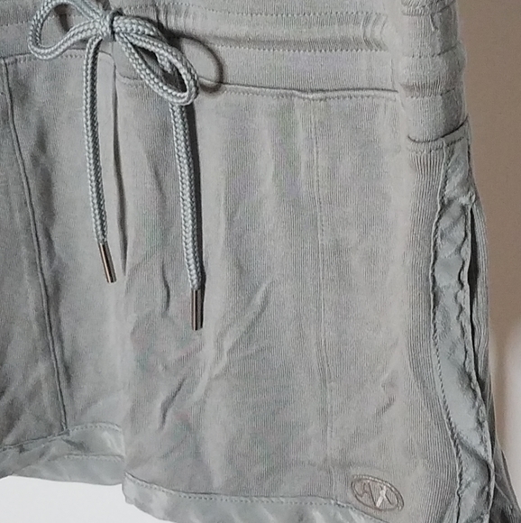 Armani Exchange Casual Mini Dress - Picture 5 of 8